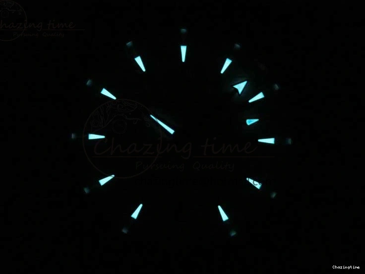 0223 Aqua Terra 150M Master Chronometers VSF 1:1 Best Edition Gray Dial Blue Hand on SS Bracelet A8900 Super Clone Trendsetting 8006